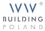 WW Building Poland
